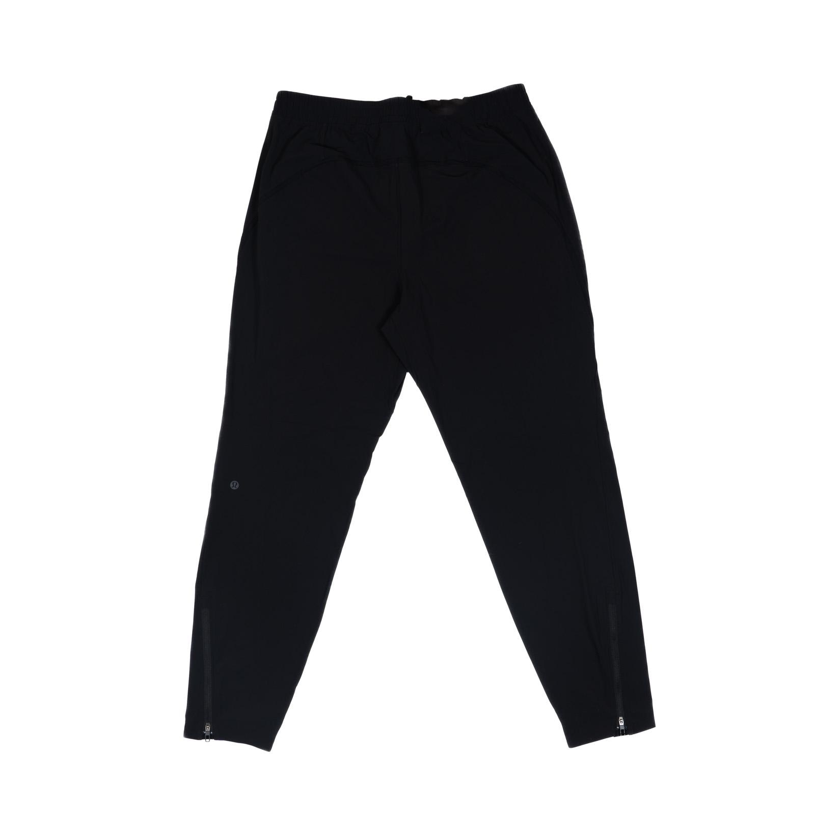 Black 3